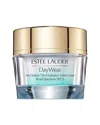 Estée Lauder Women's 1.7oz Daywear Moisturizer  Anti-oxidant 72h-hydration Sorbet Creme Spf 15 In Multi