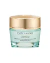 Estée Lauder Women's 1.7oz Daywear Moisturizer Multi-protection Anti-oxidant 24h‑moisture Creme Spf