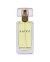 Estée Lauder Women's 1.7oz Estee Edp