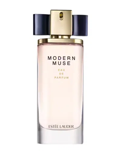 Estée Lauder Women's 1.7oz Modern Muse Eau De Parfum In Neutral