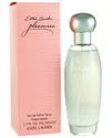 Estée Lauder Estee Lauder Women's 1.7oz Pleasures Eau De Parfum Spray