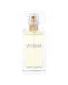 Estée Lauder Women's 1.7oz Spellbound Edp