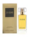 Estée Lauder Women's 1.7oz Spellbound Edp Spray