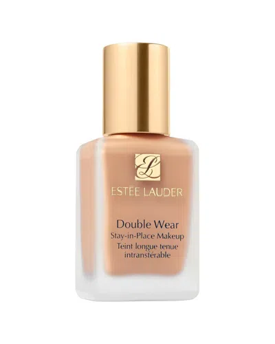 Estée Lauder Women's 1oz 1c1 Cool Bone Double Wear  Stay-in-place Foundation