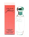 Estée Lauder Estee Lauder Women's 1oz Eau De Spray