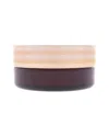 Estée Lauder Women's 2.2oz Advanced Night Cleansing Balm In Multi