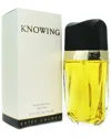 Estée Lauder Estee Lauder Women's 2.5oz Knowing Eau De Parfum Spray In Yellow