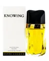 Estée Lauder Estee Lauder Women's 2.5oz Knowing Eau De Parfum Spray