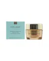 Estée Lauder Women's 2.5oz Revitalizing Supreme Youth Power Cream