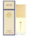 Estée Lauder Estee Lauder Women's 2oz White Linen Eau De Parfum Spray