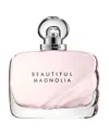 Estée Lauder Women's 3.4oz Beautiful Magnolia Edp Spray