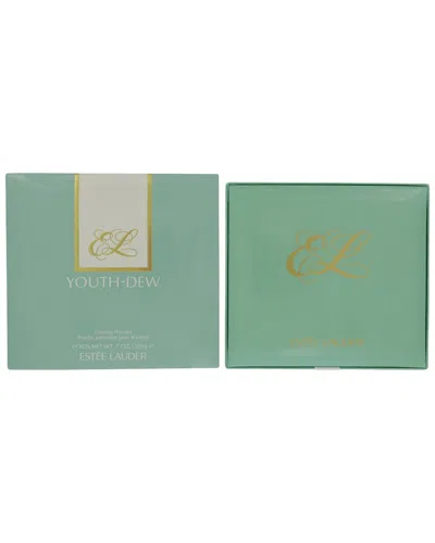 Estée Lauder Women's 7oz Youth Dew Dusting Powder In Transparent