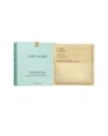Estée Lauder Women's Advanced Night Repair Concentrated Eye Mask