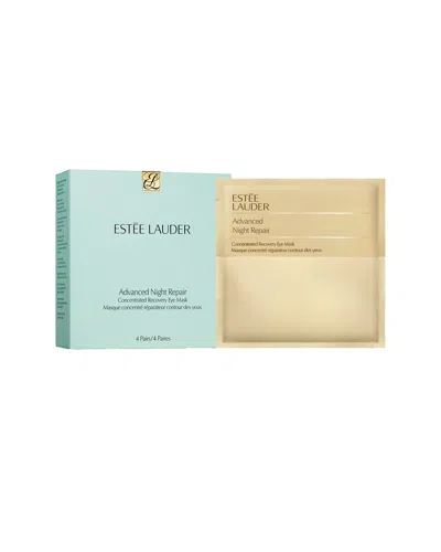 Estée Lauder Women's Advanced Night Repair Concentrated Eye Mask