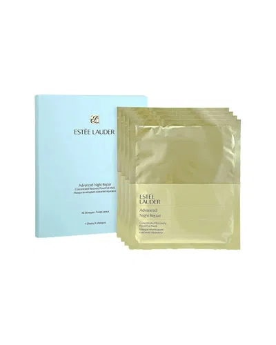 Estée Lauder Women's Advanced Night Repair Concentrated Face Mask