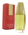 Estée Lauder Estee Lauder Women's Beautiful 1oz Eau De Parfum Spray