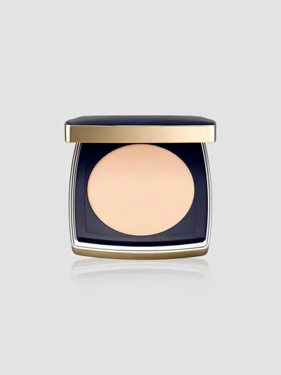Estée Lauder Women's Double Wear Stay In Place Matte Powder Foundation In 2c3 Fresco
