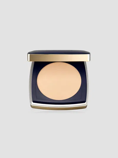 Estée Lauder Women's Double Wear Stay In Place Matte Powder Foundation In 2w1 Dawn