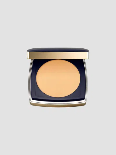 Estée Lauder Women's Double Wear Stay In Place Matte Powder Foundation In 4w4 Hazel