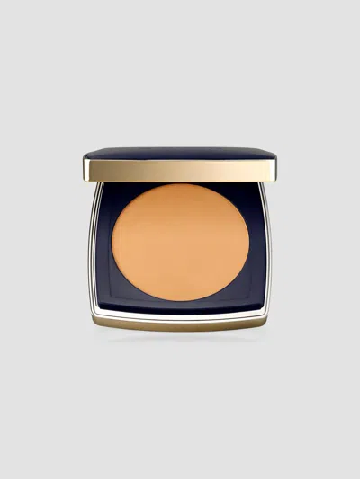 Estée Lauder Women's Double Wear Stay In Place Matte Powder Foundation In 6c1 Rich Cocoa
