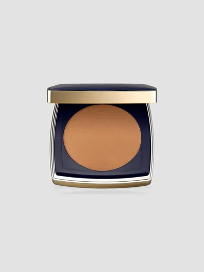Estée Lauder Women's Double Wear Stay In Place Matte Powder Foundation In 6n1 Mocha