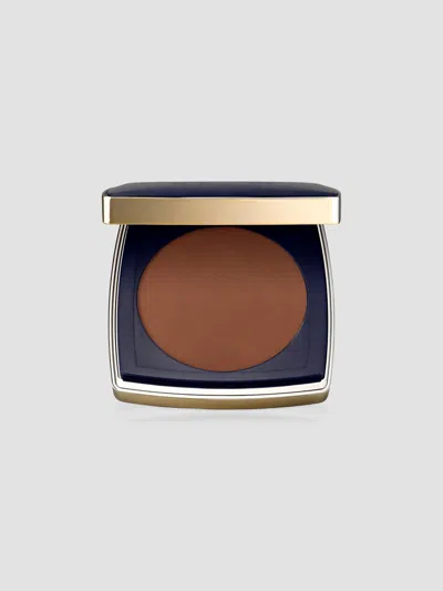 Estée Lauder Women's Double Wear Stay In Place Matte Powder Foundation In 8n1 Espresso