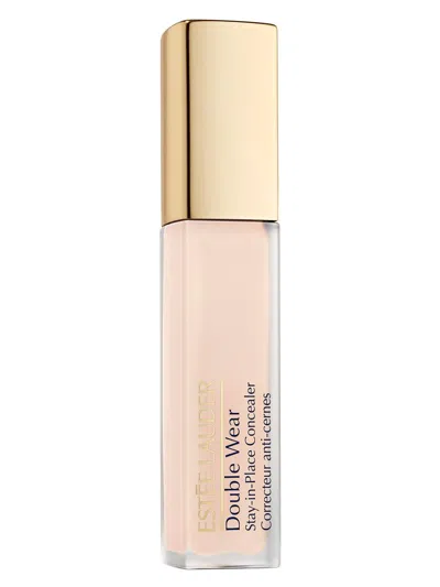 Estée Lauder Women's ​double Wear Stay-in-place 24-hour Concealer In 0.5c