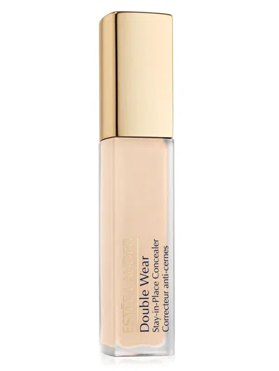 Estée Lauder Women's ​double Wear Stay-in-place 24-hour Concealer In 1 N