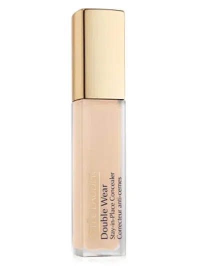 Estée Lauder Women's ​double Wear Stay-in-place 24-hour Concealer In 1 W