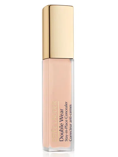 Estée Lauder Women's ​double Wear Stay-in-place 24-hour Concealer In 2 C