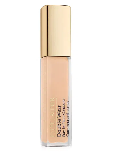 Estée Lauder Women's ​double Wear Stay-in-place 24-hour Concealer In 2 N