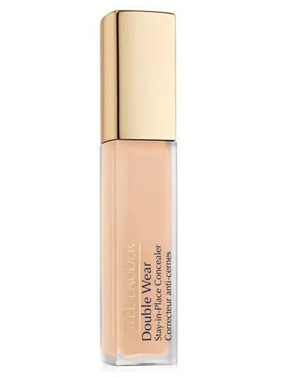 Estée Lauder Women's ​double Wear Stay-in-place 24-hour Concealer In 2 W