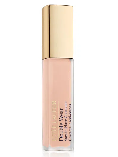 Estée Lauder Women's ​double Wear Stay-in-place 24-hour Concealer In 2.5 C