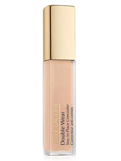 Estée Lauder Women's ​double Wear Stay-in-place 24-hour Concealer In 3 C