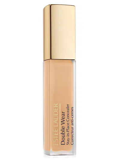 Estée Lauder Women's ​double Wear Stay-in-place 24-hour Concealer In 3 W