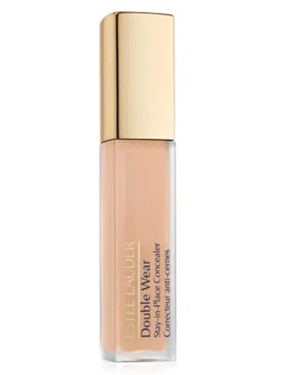 Estée Lauder Women's ​double Wear Stay-in-place 24-hour Concealer In 3.5 C