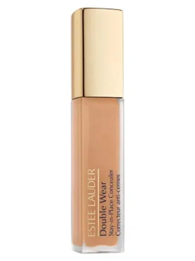 Estée Lauder Women's ​double Wear Stay-in-place 24-hour Concealer In 4 N