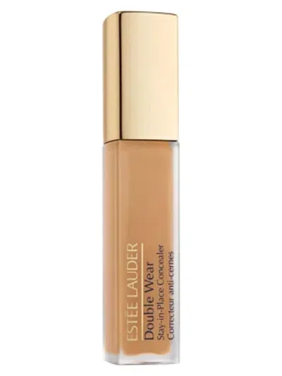 Estée Lauder Women's ​double Wear Stay-in-place 24-hour Concealer In 4 W
