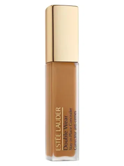 Estée Lauder Women's ​double Wear Stay-in-place 24-hour Concealer In 5 W