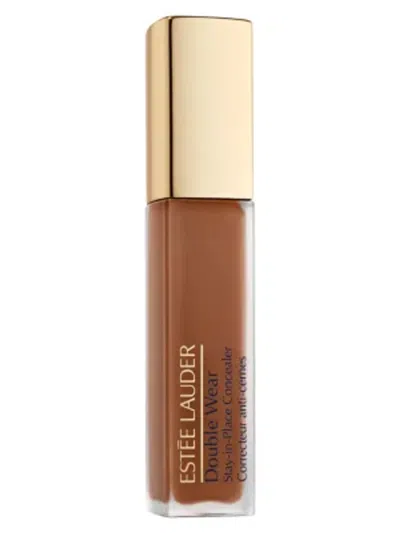 Estée Lauder Women's ​double Wear Stay-in-place 24-hour Concealer In 6 C