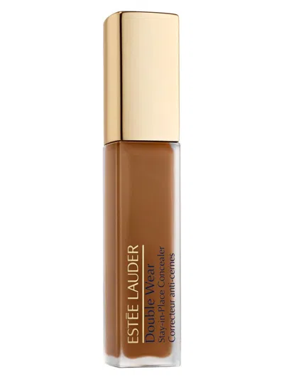 Estée Lauder Women's ​double Wear Stay-in-place 24-hour Concealer In 6.5 N