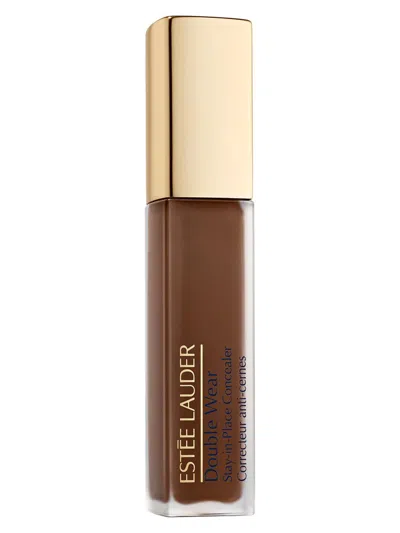Estée Lauder Women's ​double Wear Stay-in-place 24-hour Concealer In 7 C