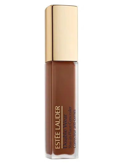 Estée Lauder Women's ​double Wear Stay-in-place 24-hour Concealer In 7 N