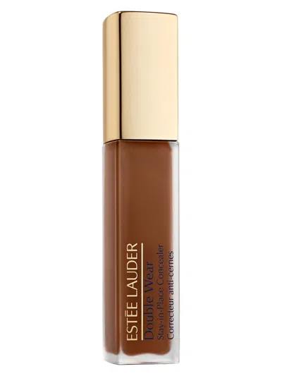 Estée Lauder Women's ​double Wear Stay-in-place 24-hour Concealer In 7 W