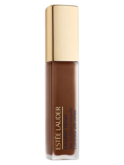 Estée Lauder Women's ​double Wear Stay-in-place 24-hour Concealer In 8 C