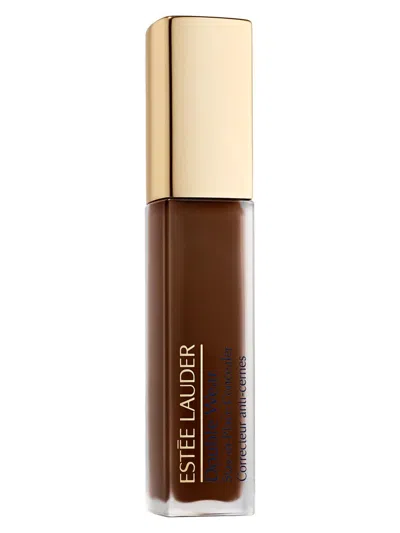 Estée Lauder Women's ​double Wear Stay-in-place 24-hour Concealer In 8 N