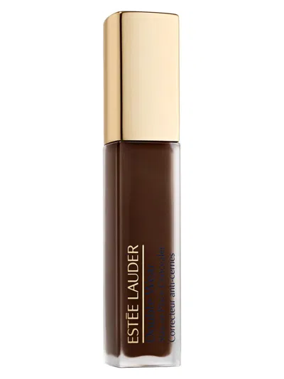 Estée Lauder Women's ​double Wear Stay-in-place 24-hour Concealer In 9 N