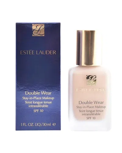 Estée Lauder Women's Foundation