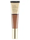 ESTÉE LAUDER WOMEN'S FUTURIST HYDRA RESCUE LIQUID FOUNDATION IN RICH ESPRESSO