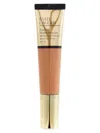 ESTÉE LAUDER WOMEN'S FUTURIST HYDRA RESCUE MOISTURIZING FOUNDATION BROAD SPECTRUM SPF 45 IN MOCHA